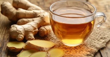  Véralvadásgátlót szed? Ezt az 5 gyógynövényt kerülje, mert megváltoztathatják a hatását! 