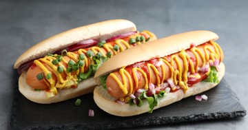  Ezt a hibát majdnem mindenki elköveti virsli főzéskor – pedig veszélyes lehet az egészségére 