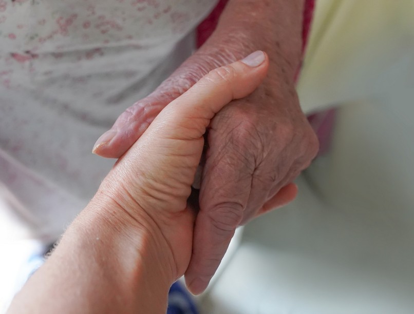 sztrok mentők semmelweis életmentés