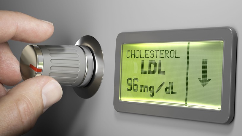 ldl koleszterin hogyan csökkenthető tabletta gyógyszer kutatás