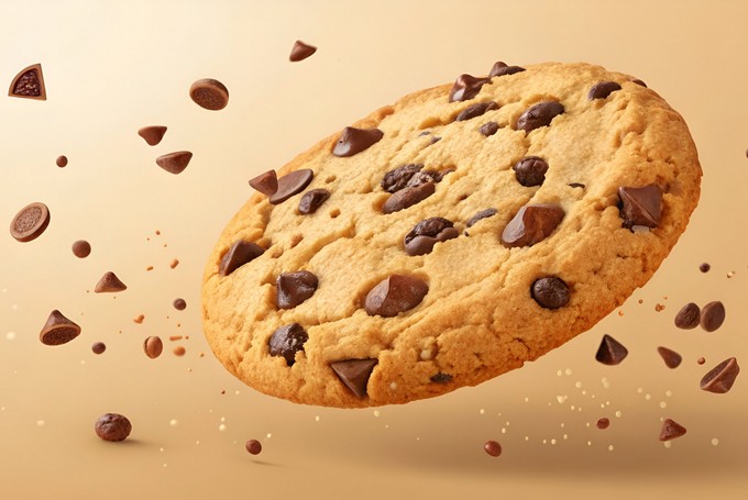 Ha ilyen kekszet vett, ne egye meg, ha allergiás a gluténre! című cikk nyitóképe