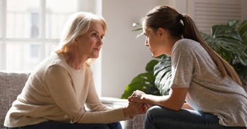  Fiatalkori demencia: 3 ok, ami miatt nem gyanakszik rá sem az orvos, sem a beteg 