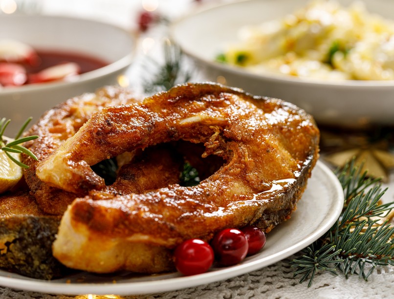 hal omega-3 depresszió ellen