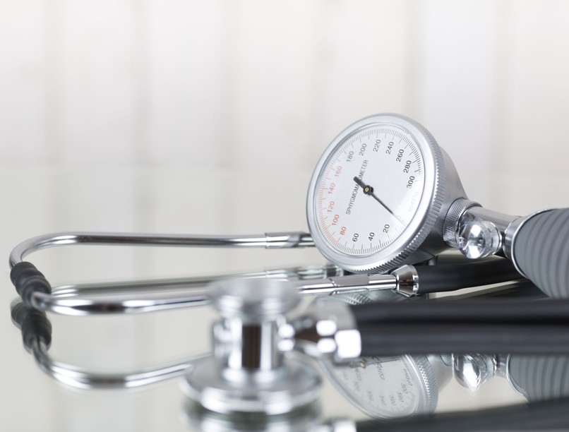 vérnyomás nem megy lejjebb gyógyszer oka Conn-szindróma