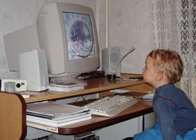 Számítógép-függőség – egy valódi veszély