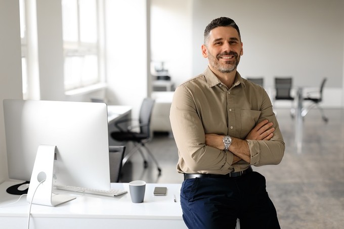 Így kezelhető a jóindulatú prosztatamegnagyobbodás (x) című cikk nyitóképe