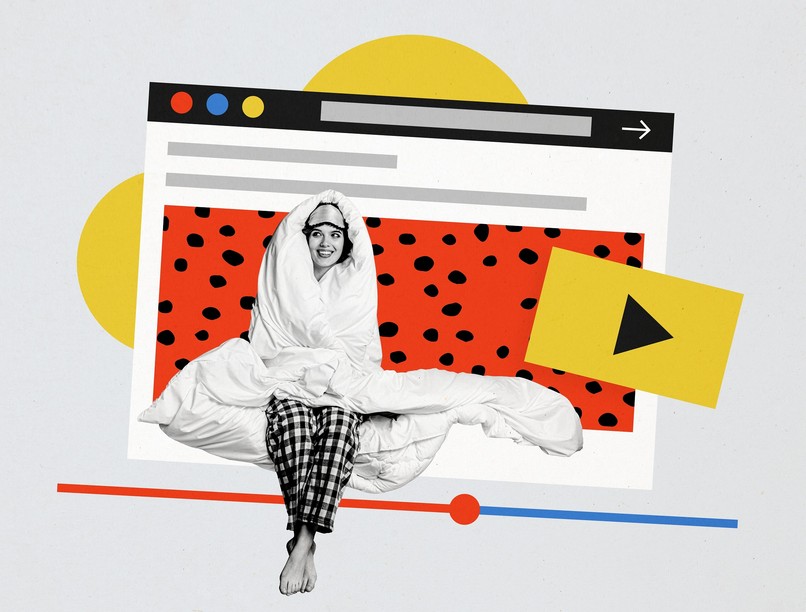 Orvosmeteorológia front időjárás hideg köd szombat