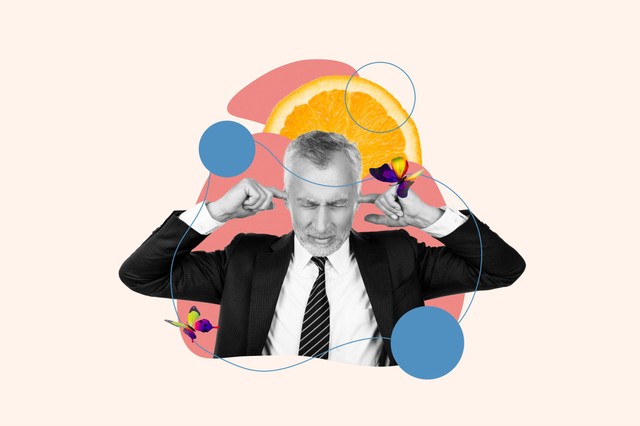 Orvosmeteorológia: annak lesz jó napja holnap, aki bírja a nagy napi hőingást