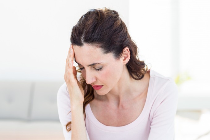 Ezt jelenti, ha a magas vérnyomást fejfájás is kíséri című cikk nyitóképe