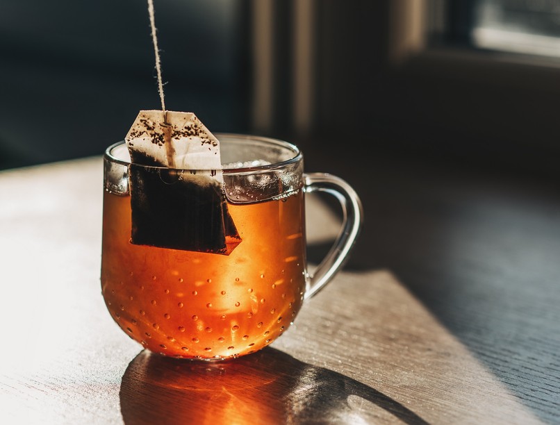 koffein hatása szívbetegség