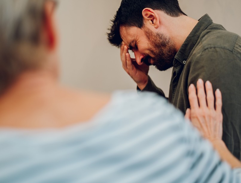 függőség alkoholizmus szenvedélybetegség nikotin gyógyszer