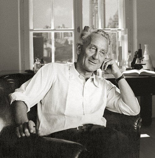 SZENT-GYÖRGYI ALBERT C-VITAMIN