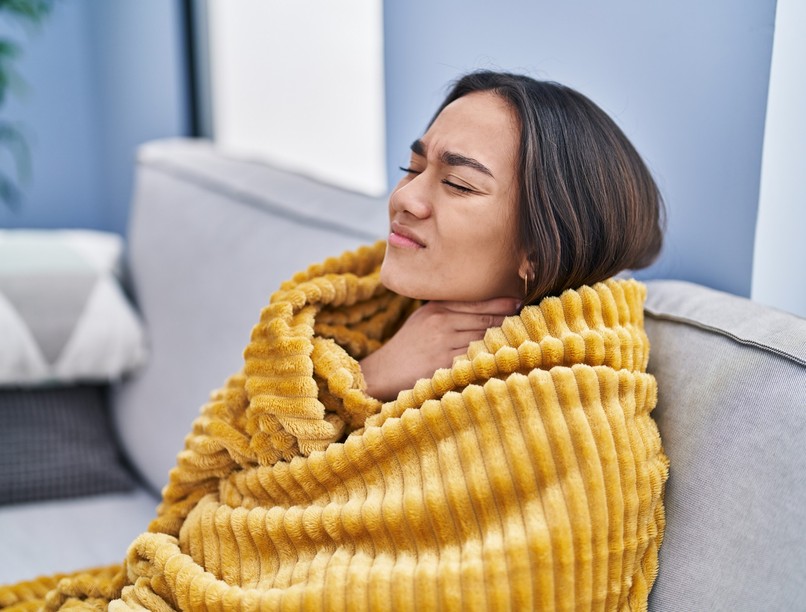 torokfájás köhögés hang orvos válaszol