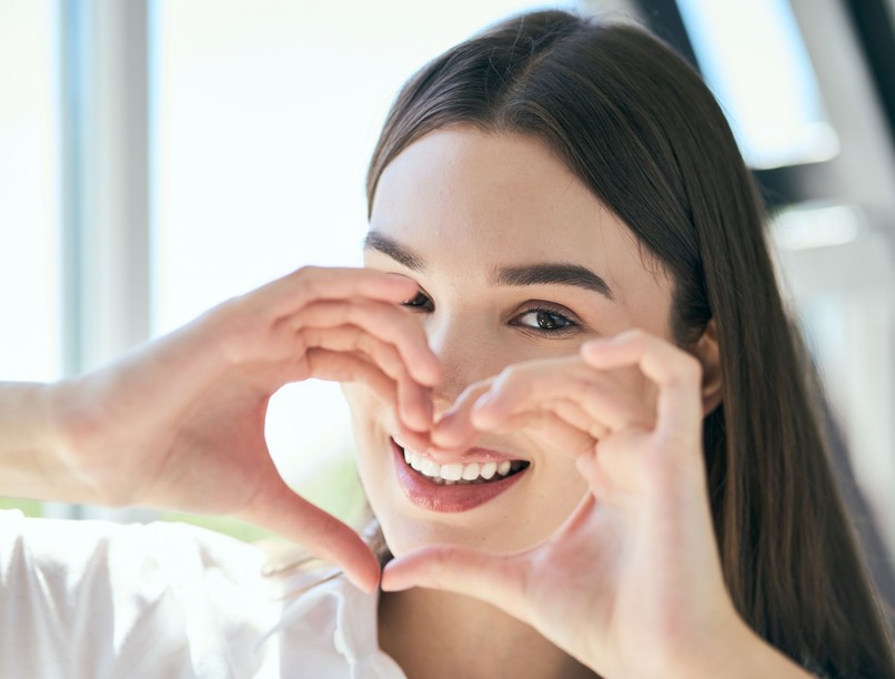 Lassítja artériák megvastagodását az ínybetegségek kezelése