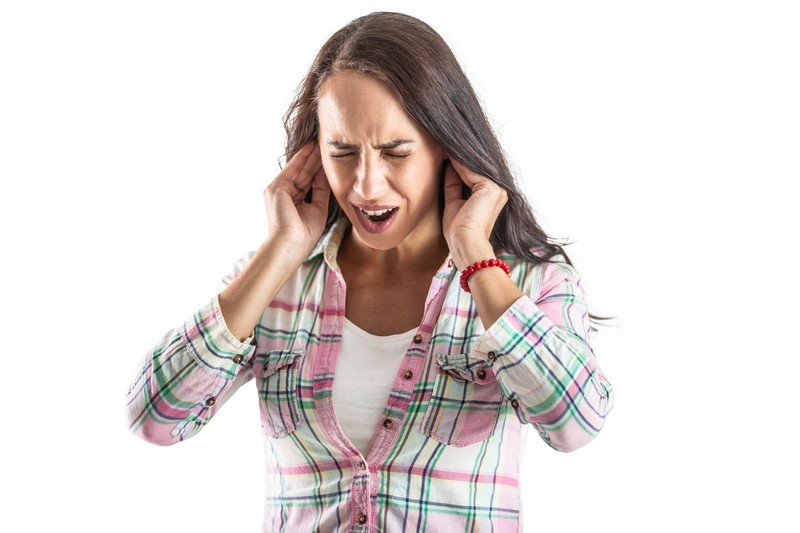 Fülzúgás - tudja meg, vajon elmúlhat-e magától