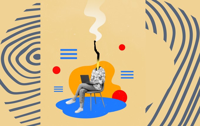 Orvosmeteorológia: ettől már elfüstöl az agyunk! Egy hónapot visszaugrunk az időben szerdán című cikk nyitóképe