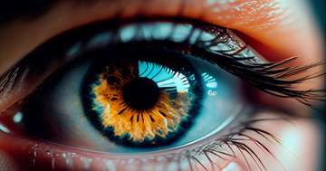  Milyen vitaminokra van szükség a szem egészségéhez? Ezek a legfontosabbak 