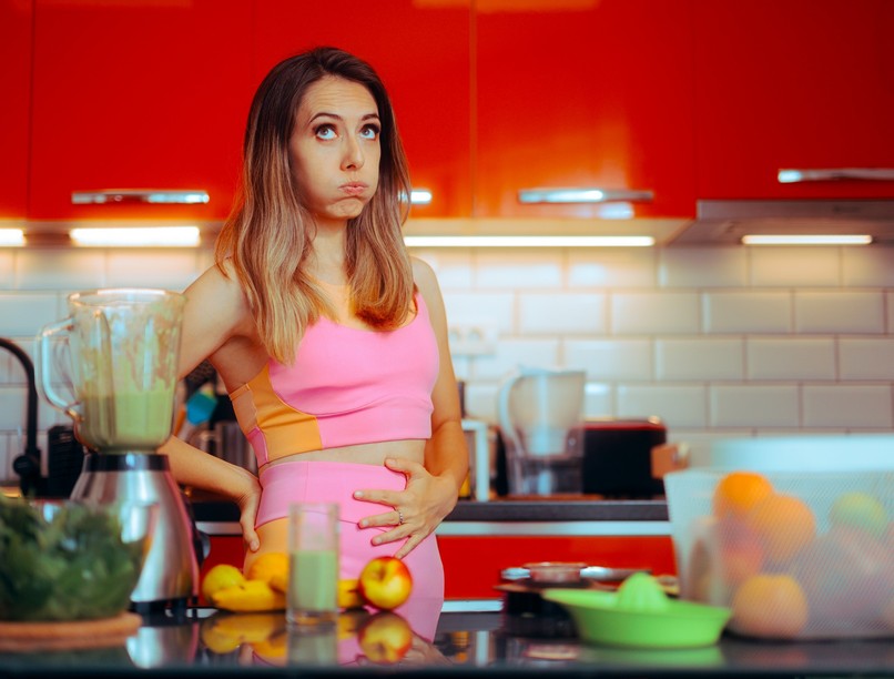 hasi görcsök puffadás szelek ellen módszer