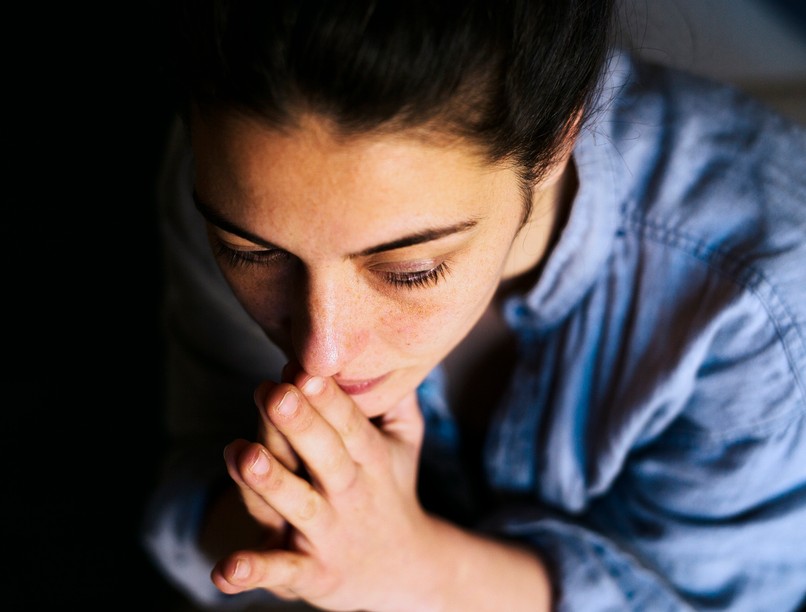 depresszió társul betegség BME