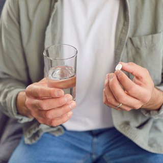 8 ok, amiért nem hat a koleszterincsökkentője című cikk nyitóképe