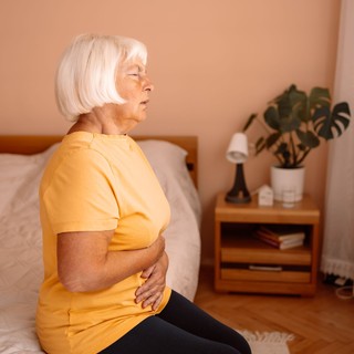 Lappangó gázmérgezések: egy láthatatlan veszély hosszú távon mérgezheti sokak életét című cikk nyitóképe