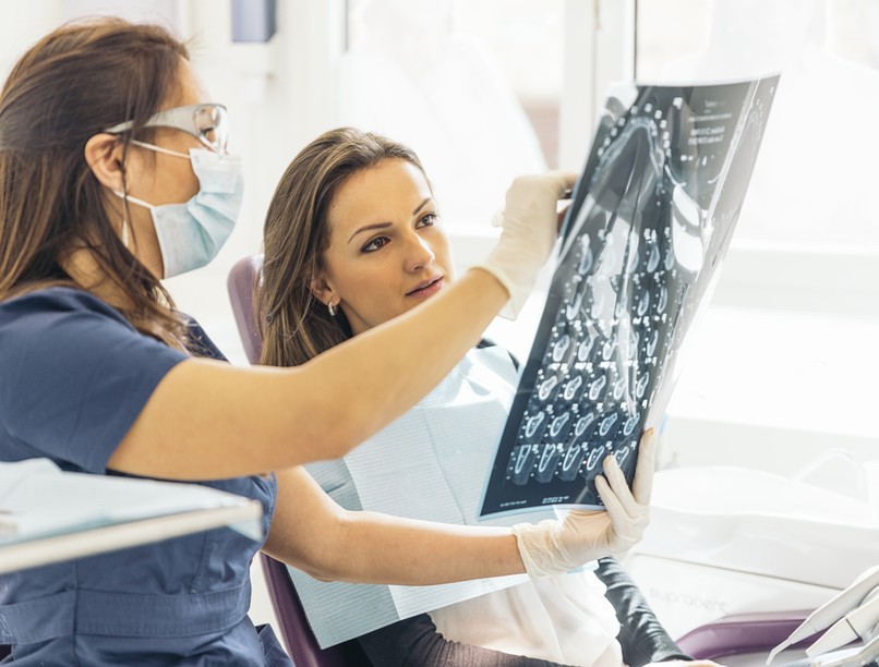 gocok_humicin_huminsav_fogaszat