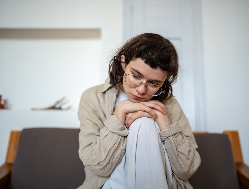 magány magyarok fiatalok STADA kutatás