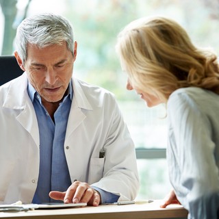 Fontos rákjelző tünetek: ez a 8 elváltozás már korán jelezheti a tumort című cikk nyitóképe