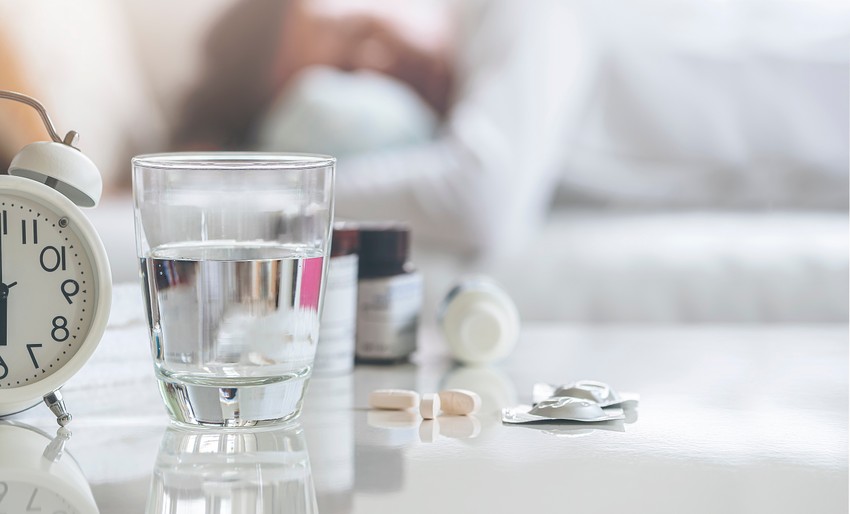 A vérnyomáscsökkentő gyógyszerek hatását és mellékhatását jelentősen befolyásolhatja az, hogy a tablettákat reggel vagy este, étkezés előtt vagy étkezés után veszik be.