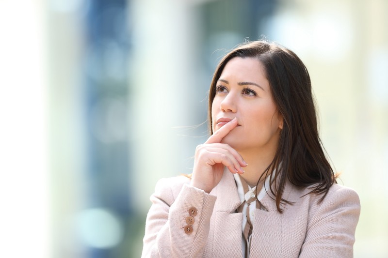 Déja vu érzés: epilepsziát is előre jelezhet felnőtt korban