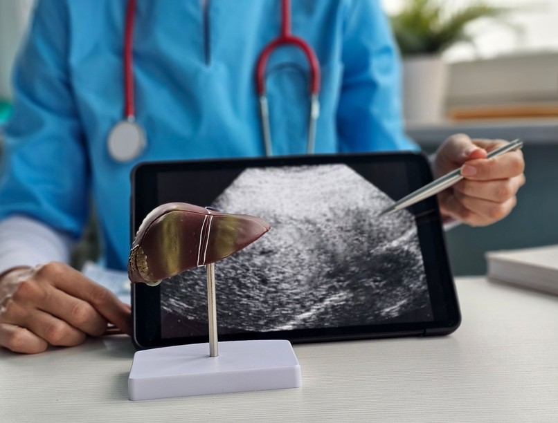 májrák hogyan gyógyítható