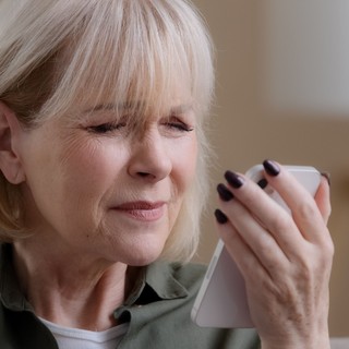 Ezért fontos mielőbb megtudnia, hogy miért romlik a látása című cikk nyitóképe