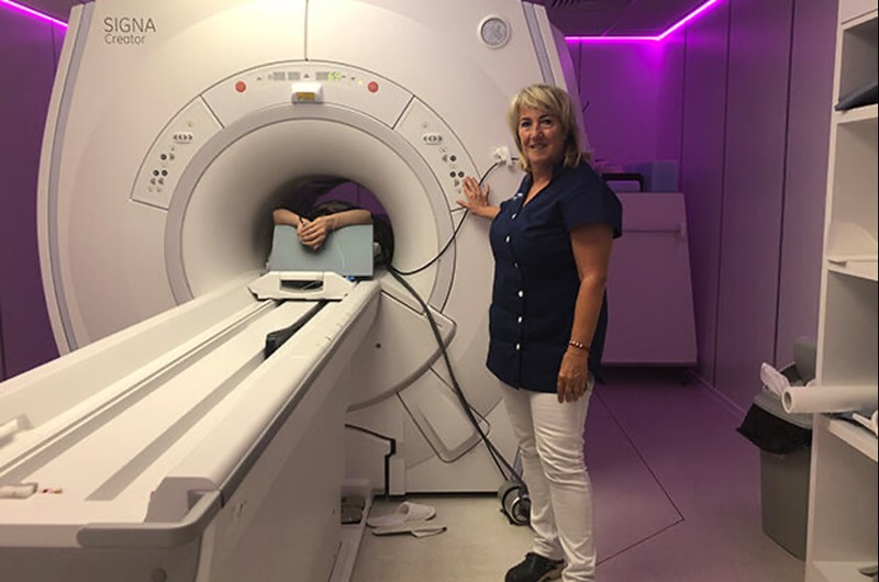 Mellrákszűrés mellimplatátummal: mi a leghatékonyabb módszer?