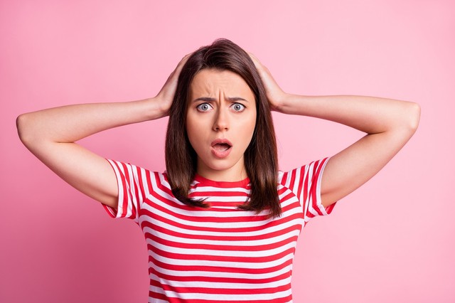 Rendellenes vérzés: komoly betegségek is állhatnak mögötte