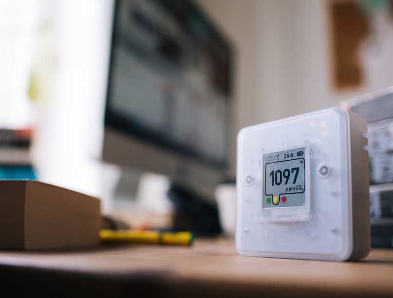 koronavírus, covid-19, fertőzött, fertőzése, terjedése, szén-dioxid