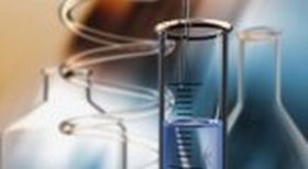 Újabb rákgyógyszer a láthatáron? (egy vizsgálatsorozat nyomában)