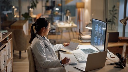 Az AbbVie és a Richter új kutatási és fejlesztési együttműködést jelentett be című cikk nyitóképe