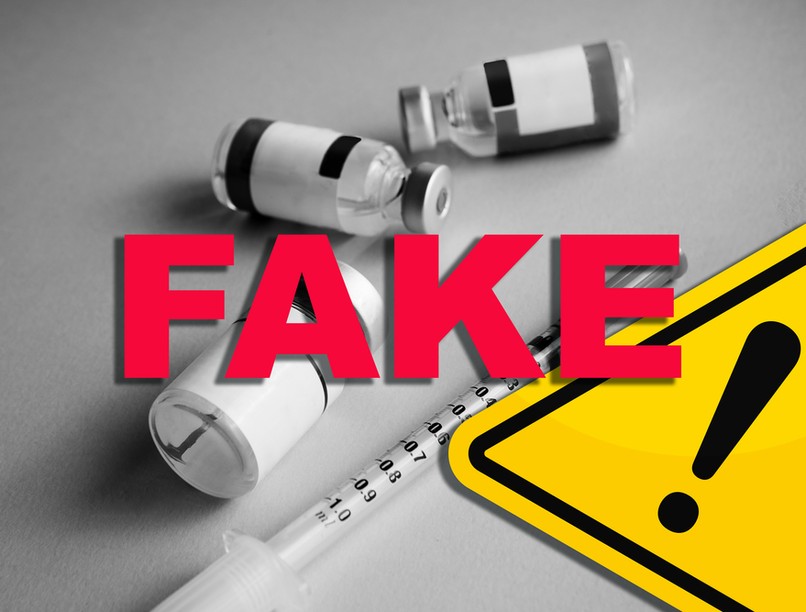 hamis, gyógyszer, cukorbetegség