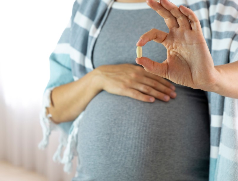 Shutterstock 2192295073