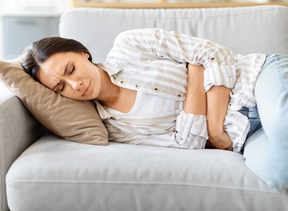 Hányinger, fáradtság, szomjúságérzet: túl sok D-vitamin is okozhatja című cikk nyitóképe