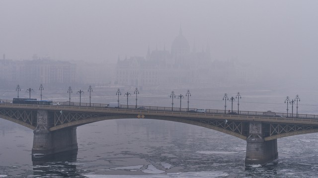 12+1 tipp szmog esetére