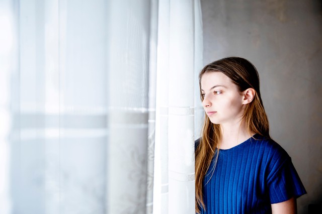 6 éves lányom elkezdett serdülni, nem korai ez még? Az orvos válaszol