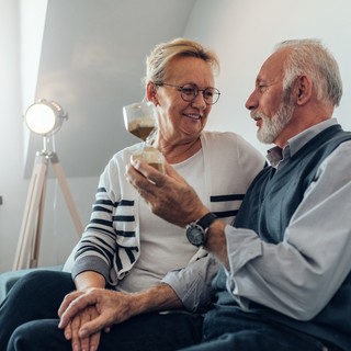 65 év felett ezek a legfontosabb vitaminok nőknek és férfiaknak című cikk nyitóképe