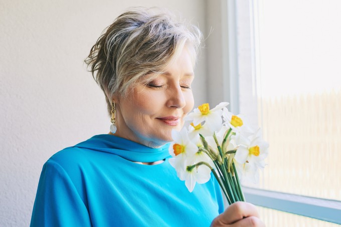 Évekkel a demencia diagnózisa előtt jelezhet: új figyelmeztető tünetet találtak a tudósok című cikk nyitóképe