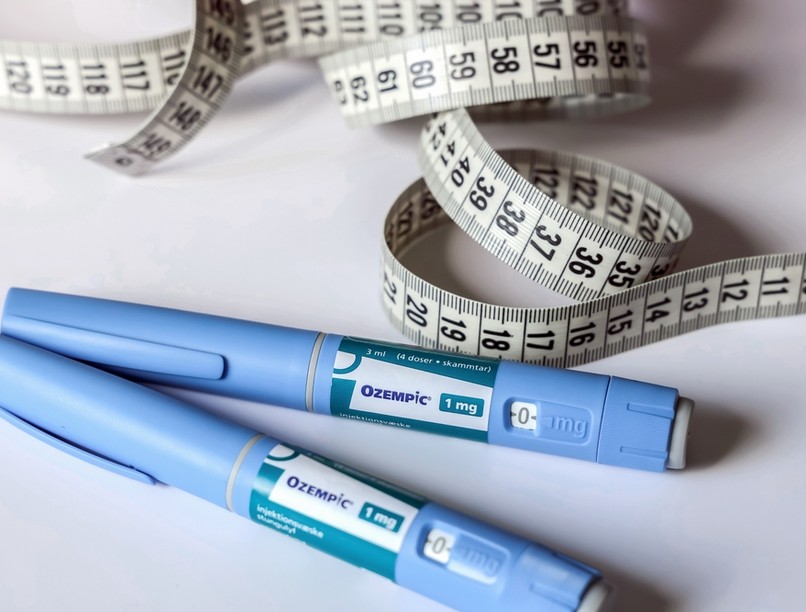 étvágycsökkentő Ozempic cukorbetegség hamis gyógyszer inzulin recept