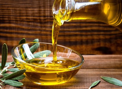 Már napi fél kanál is elég lehet – ez az apróság akár 28%-kal is csökkentheti a demencia esélyét című cikk nyitóképe