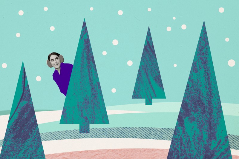 Orvosmeteorológia: pénteken útnak se induljon, ha ezt nem tudja