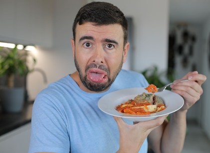 Sokan nem tudják, hogy nem csak a hőség okozhat kiszáradást! Ezek az ételek szinte kiszárítják a szervezetet című cikk nyitóképe