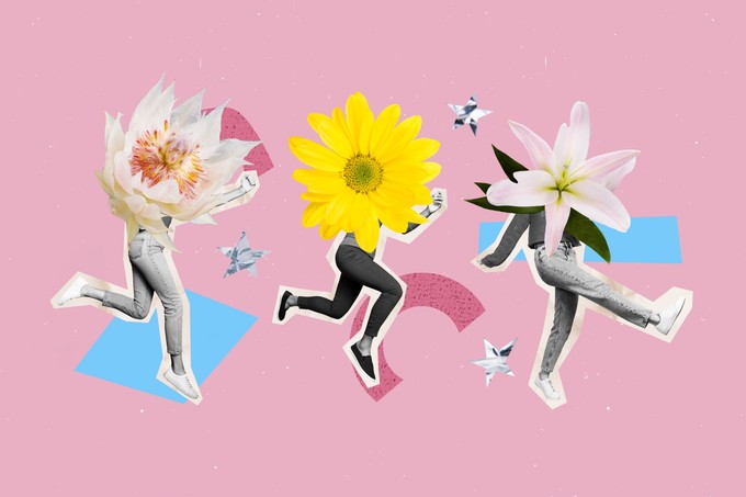 Mai és holnapi fronthatás - erre számíthat szerdán és csütörtökön című cikk nyitóképe