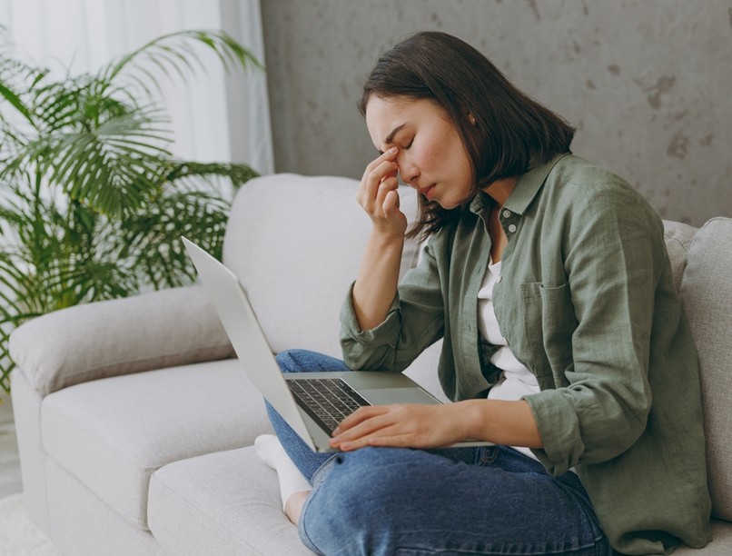 ipf, idiopátiás tüdőfibrózis, tüdőbetegség, tüdő